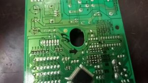 Ремонт холодильника  Samsung RL40EGIH.