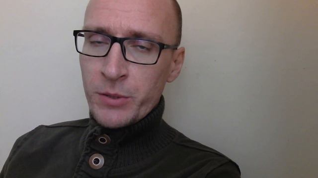 Любят ли маги и колдуны людей и социум