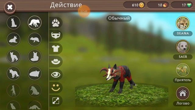 Видео для тех у кого сегодня день рождение,будет или было смотреть онлайн