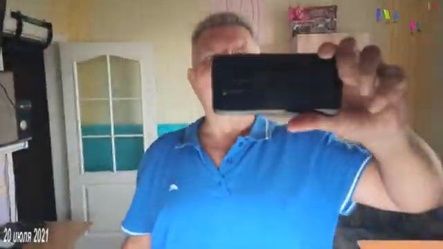 Настоящий хлеб из муки 2 сорта. смотреть онлайн