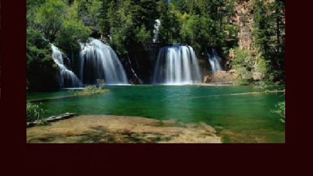 Samuel Herrea 3.- Poema a Karla смотреть онлайн