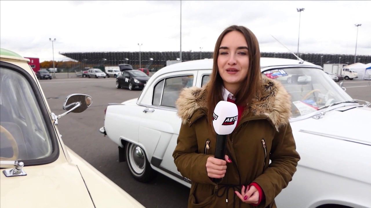 Канал авто. Ведущие канала АВТОПЛЮС. Ведущая канала авто плюс. Журналист с канала авто плюс. Ведущие канала АВТОПЛЮС женщины.