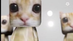 амогус Тун Тун Тун