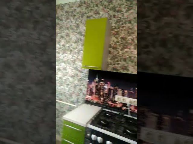 Однокомнатная квартира на пер.Больничном в Геленджике. Цена квартиры 3650т.р. выше рынка на 100т.р