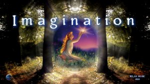 161. Imagination (2024)