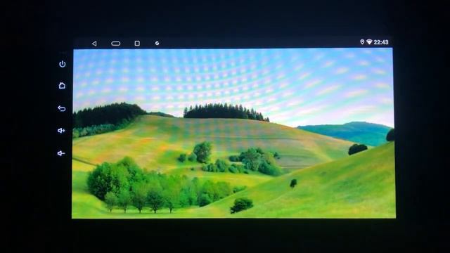 Установка стороннего лаунчера на K-серии смотреть онлайн