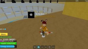 Все точки спавна мечей Зоро! Блокс фруетс(Блокс пис) blox piece - Blox Fruits!