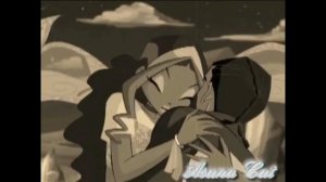 #Клип. Лейла и Набу Часть 1
