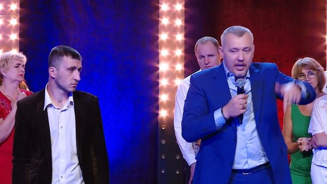 Что такое колдовство? / Владимир Мунтян