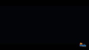 Озеро Широха