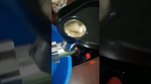 ОЧЕНЬ ВКУСНЫЕ КОТЛЕТЫ ИЗ ОКУНЯ СВОИМИ РУКАМИ В ДОМАШНИХ УСЛОВИЯХ