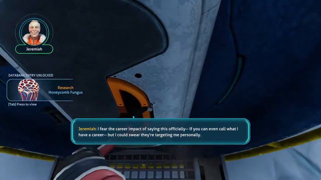 Subnautica Below Zero Ep.3 (Delta Station Dock And Base Building!!). смотреть онлайн