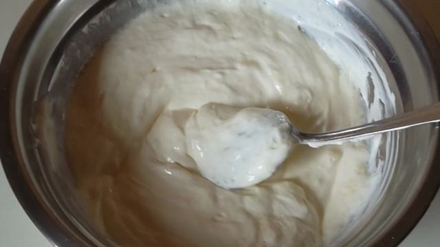 Заливная шарлотка с луком