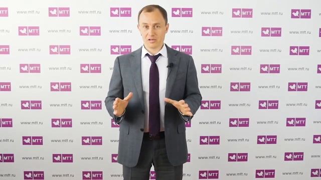 Как быстро снять стресс перед выступлением, переговорами, холодным звонком. Техника "Клин" смотреть онлайн