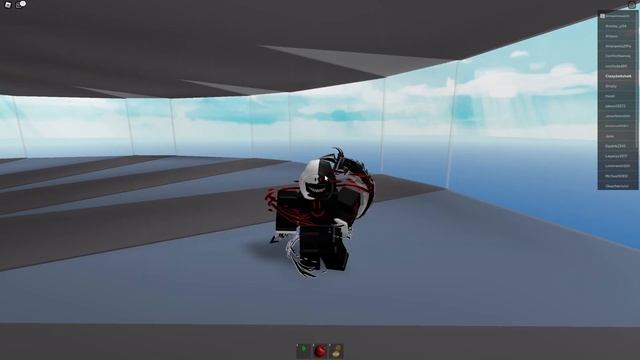 [5K STOCK] HOW TO GET PINK & WHITE STAR CROWN IN ROBLOX. [FREE UGC LIMITED] [FREE ITEM] смотреть онлайн