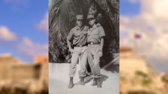 КУБА ЛЮБОВЬ МОЯ 2 1 смотреть онлайн