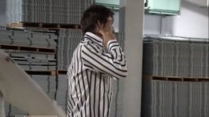 Короли льда   Закулисье часть 2