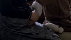 Карл и Берта Бенц рождение автомобиля 2011 DVDRip