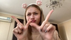 1 сентября | ВЛОГ | 8 класс