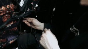 ДВУХ ПОЛОСНАЯ SQ СИСТЕМА В НОВЫЙ EXEED ЗА 250 ТЫСЯЧ РУБЛЕЙ