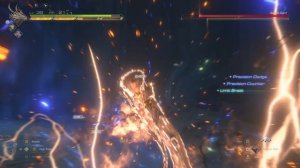 CarlosX360's Final Fantasy XVI playthrough for PlayStation 5 (43)