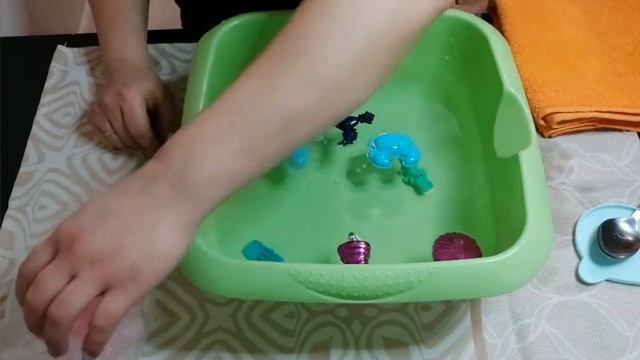 Дианова Анастасия Викторовна, МК ДОУ «Детский сад «Светлячок» п.Пеледуй» смотреть онлайн