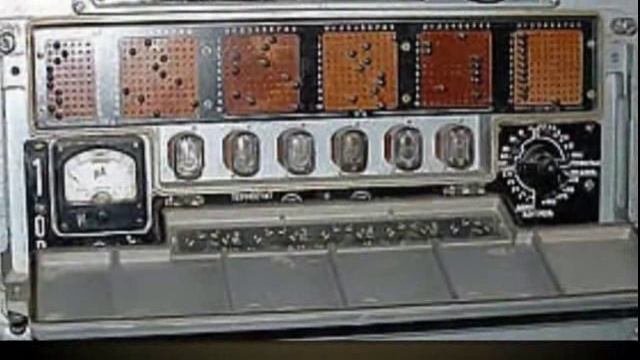 Сборничек За связь.mp4 смотреть онлайн