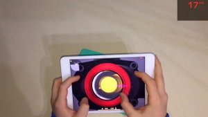 СТОИТ ЛИ БРАТЬ IPAD MINI 5 В 2024 ДЛЯ STANDOFF2??✅?