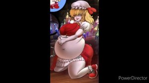 flandre vore（audio）