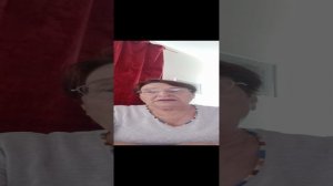 Встреча рода Нестеровых 22.09.22.mp4