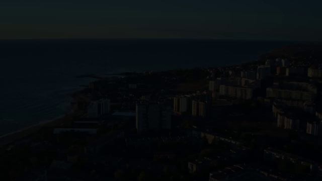 ЧУЖІ ГРІХИ. ДАШУ ПІДОЗРЮЮТЬ У ВБИВСТВІ ЧОЛОВІКА ТА ШАНТАЖУЮТЬ ДІТЬМИ. В ЧОМУ ЇЇ ПРОВИНА? 1-8 СЕРІЇ