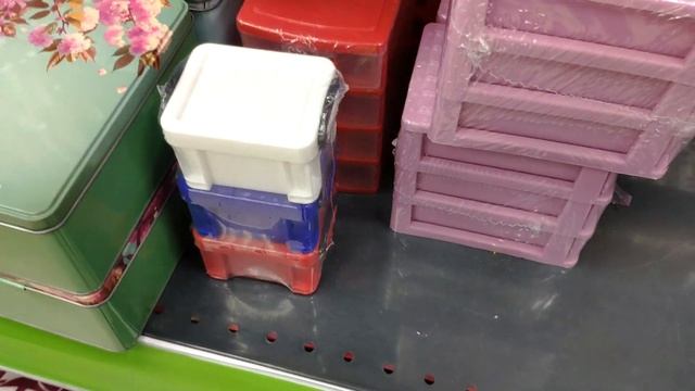 Путешествие по FIX PRICE?2 часть. смотреть онлайн