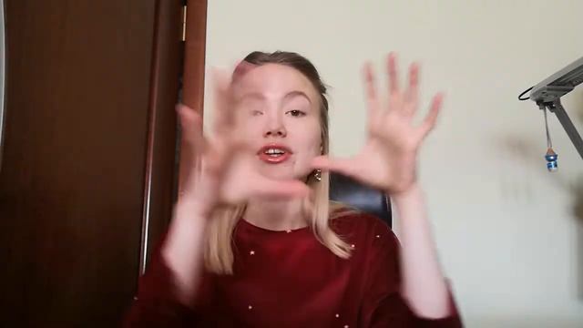 Платоническая любовь Блока и Менделеевой. Личная жизнь и творчество Блока. Серебряный век