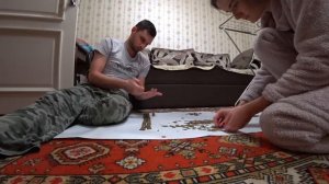 ОТКРЫВАЕМ КОПИЛКУ