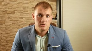МОЖНО ЛИ САМОСТОЯТЕЛЬНО ИЗБАВЛЯТЬСЯ ОТ ЗАИКАНИЯ ?!