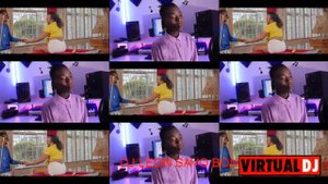 🔥NEW BONGO KENYA VIDEO MIX | TRENDING BONGO MIX | WILLY PAUL, MISS P, BAHATI  | LOVE BONGO SONGS MI