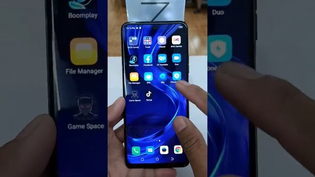 TECNO POVA 3 | TECNO MOBILE PHILIPPINES UNBOXING ( 8,999 ) PHP ONLY