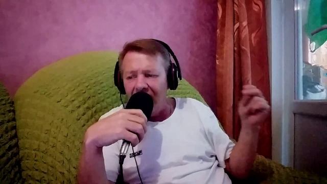 Загоночка!.mp4 смотреть онлайн