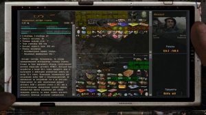 S.T.A.L.K.E.R. 2023. Кольт из Half-life. #89 НС+OGSR  Патч от 01.2023