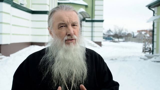 Храм Святой Живоначальной Троицы освящён в брестском микрорайоне Речица смотреть онлайн