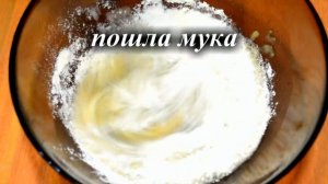КРАБОВЫЕ ПАЛОЧКИ В КЛЯРЕ! Быстро и вкусно!