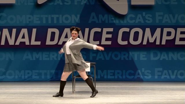 Savannah Solo 2020 смотреть онлайн