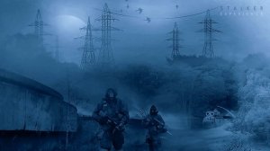 Сталкер топ релакс фм музыка Подпишись не пропускай новинки #stalker #амбиент #ambient #музыка