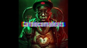 CardiocomaBeats - CENT