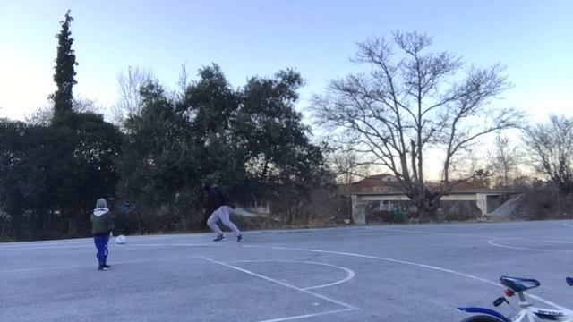 Скинул 1.5 кг. за 8 дней .Прыжки на скакалке.Советую посмотреть смотреть онлайн