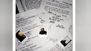 ничто не вечно никто не вечен