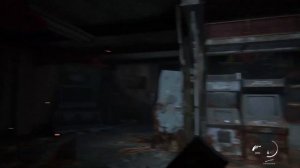 ТОПЛЯК Гайд The Last of us Part 2  как убить топляка Одни из нас 2 как завалить, как победить босса