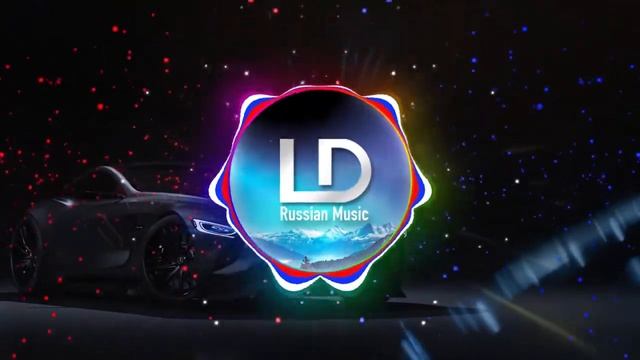 Музыка ремикс блек бакарди смотреть онлайн