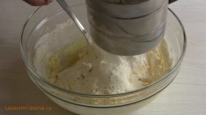 СЫРНИКИ, как в ДЕТСТВЕ! Лучший рецепт! Готовим дома