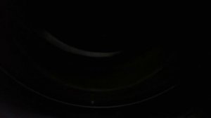 Режим "Отжим" этап стирки стиральная машина lg